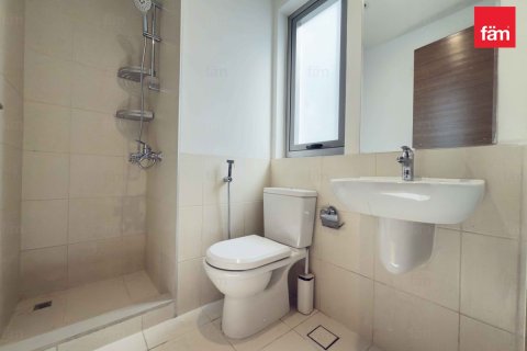 Зняти в оренду віллу в Дубай Хилс Эстейт, ОАЕ 4 спальні, 450.1м2, № 686163 - фото 27