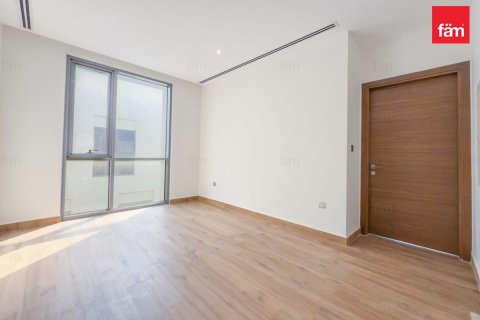 Зняти в оренду віллу в Дубай Хилс Эстейт, ОАЕ 4 спальні, 450.1м2, № 686163 - фото 20