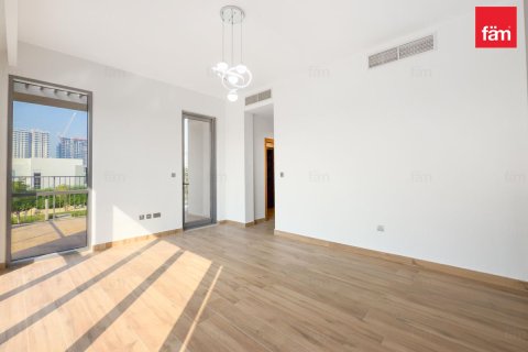 Зняти в оренду віллу в Дубай Хилс Эстейт, ОАЕ 4 спальні, 450.1м2, № 686163 - фото 17