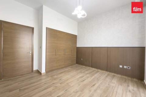 Зняти в оренду віллу в Дубай Хилс Эстейт, ОАЕ 4 спальні, 450.1м2, № 686163 - фото 10