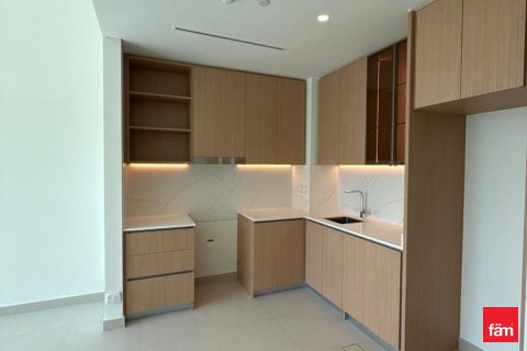 Appartement à louer à Dubai Hills Estate, Dubai, EAU 1 chambre, 61.2 m2 № 686167 - photo 3