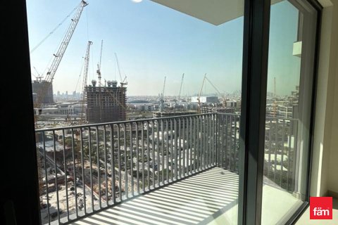 דירה ב Dubai Hills Estate, Dubai, איחוד האמירויות 1 חדר שינה, 61.2 מ