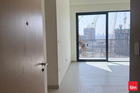 Apartman u gradu Dubai Hills Estate, UAE 1 spavaća soba, 61.2 m2 Br. 686167 - Slika 4
