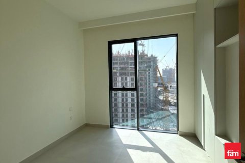 Apartman u gradu Dubai Hills Estate, UAE 1 spavaća soba, 61.2 m2 Br. 686167 - Slika 3