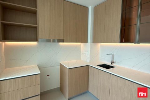 Apartman u gradu Dubai Hills Estate, UAE 1 spavaća soba, 61.2 m2 Br. 686167 - Slika 6