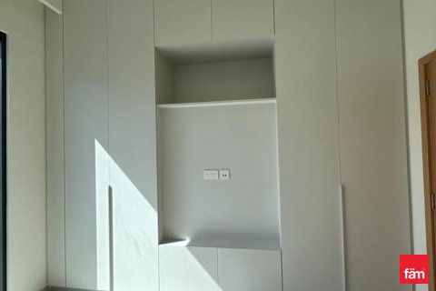 Apartman u gradu Dubai Hills Estate, UAE 1 spavaća soba, 61.2 m2 Br. 686167 - Slika 8