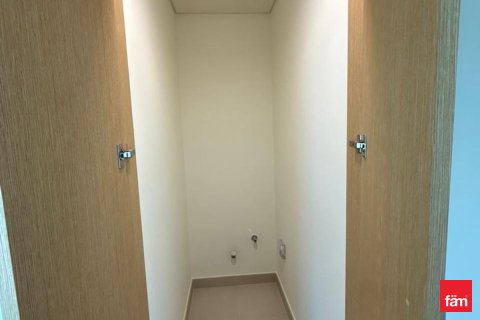 Apartman u gradu Dubai Hills Estate, UAE 1 spavaća soba, 61.2 m2 Br. 686167 - Slika 5