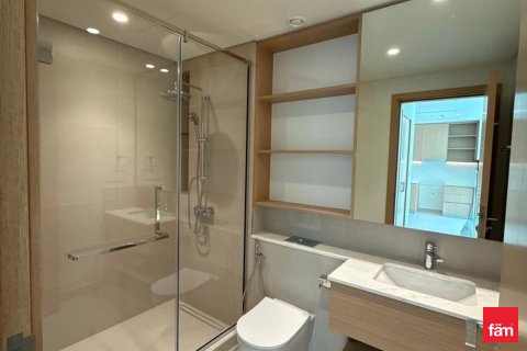 Apartman u gradu Dubai Hills Estate, UAE 1 spavaća soba, 61.2 m2 Br. 686167 - Slika 9