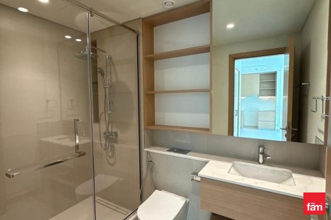 Apartman u gradu Dubai Hills Estate, UAE 1 spavaća soba, 61.2 m2 Br. 686167 - Slika 10