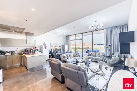 Apartament në Al Furjan, Dubai, Emiratet e Bashkuara Arabe 3 dhoma gjumi, 181.6 m2. № 686168 - Foto 22