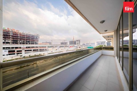 Lägenhet till försäljning i Al Furjan, Dubai, UAE 3 sovrum, 181.6 kvm Nr. 686168 - fotografi 24