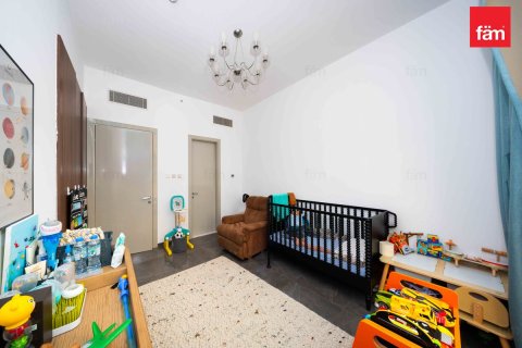 Lägenhet till försäljning i Al Furjan, Dubai, UAE 3 sovrum, 181.6 kvm Nr. 686168 - fotografi 26