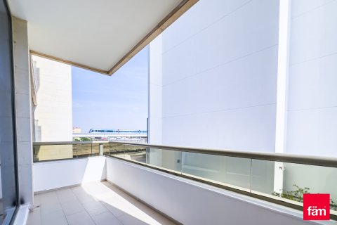 Пәтер Al Furjan, Дубай, БАӘ-да 3 жатын бөлмелер, 181.6 м² № 686168 - фото 28
