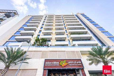 Пәтер Al Furjan, Дубай, БАӘ-да 3 жатын бөлмелер, 181.6 м² № 686168 - фото 3