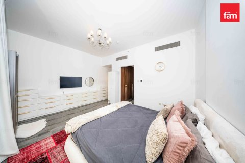 Lägenhet till försäljning i Al Furjan, Dubai, UAE 3 sovrum, 181.6 kvm Nr. 686168 - fotografi 22