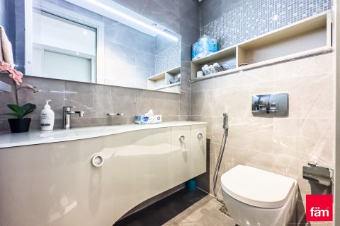 Apartament në Al Furjan, Dubai, Emiratet e Bashkuara Arabe 3 dhoma gjumi, 181.6 m2. № 686168 - Foto 17