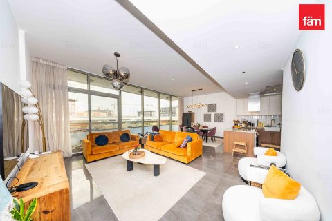 Apartament në Al Furjan, Dubai, Emiratet e Bashkuara Arabe 3 dhoma gjumi, 181.6 m2. № 686168