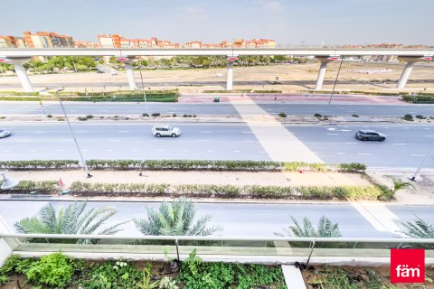 Apartament në Al Furjan, Dubai, Emiratet e Bashkuara Arabe 3 dhoma gjumi, 181.6 m2. № 686168 - Foto 24