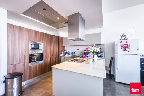 Apartament në Al Furjan, Dubai, Emiratet e Bashkuara Arabe 3 dhoma gjumi, 181.6 m2. № 686168 - Foto 23