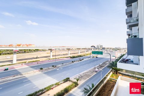 Пәтер Al Furjan, Дубай, БАӘ-да 3 жатын бөлмелер, 181.6 м² № 686168 - фото 29