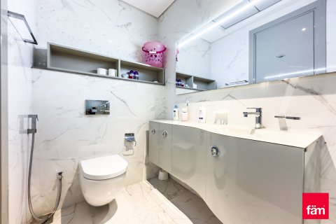 Apartament në Al Furjan, Dubai, Emiratet e Bashkuara Arabe 3 dhoma gjumi, 181.6 m2. № 686168 - Foto 19