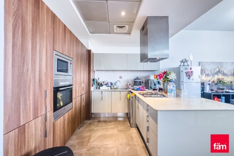 Apartament në Al Furjan, Dubai, Emiratet e Bashkuara Arabe 3 dhoma gjumi, 181.6 m2. № 686168 - Foto 5