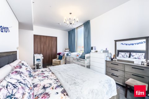 Пәтер Al Furjan, Дубай, БАӘ-да 3 жатын бөлмелер, 181.6 м² № 686168 - фото 9
