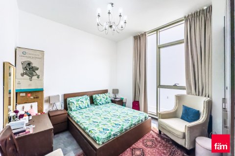 Пәтер Al Furjan, Дубай, БАӘ-да 3 жатын бөлмелер, 181.6 м² № 686168 - фото 18