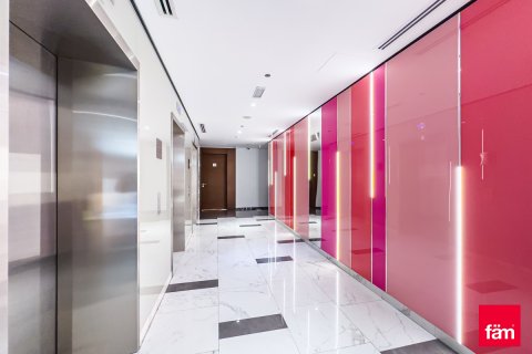 Apartament në Al Furjan, Dubai, Emiratet e Bashkuara Arabe 3 dhoma gjumi, 181.6 m2. № 686168 - Foto 25