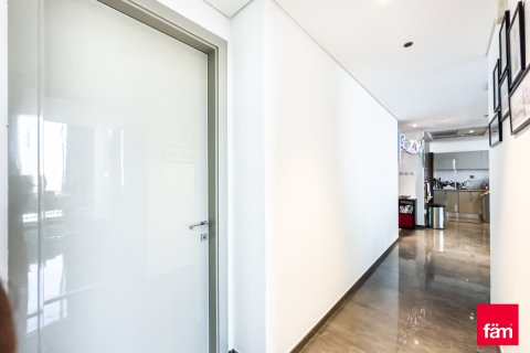 Пәтер Al Furjan, Дубай, БАӘ-да 3 жатын бөлмелер, 181.6 м² № 686168 - фото 7