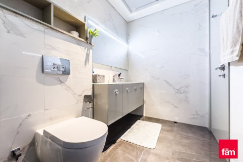 Apartament në Al Furjan, Dubai, Emiratet e Bashkuara Arabe 3 dhoma gjumi, 181.6 m2. № 686168 - Foto 11