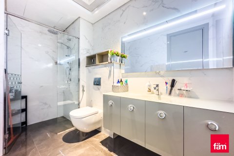 Apartament në Al Furjan, Dubai, Emiratet e Bashkuara Arabe 3 dhoma gjumi, 181.6 m2. № 686168 - Foto 13