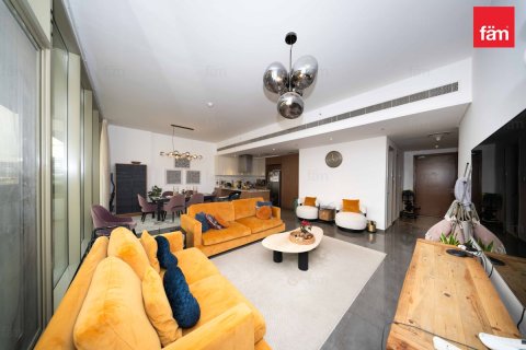 Lägenhet till försäljning i Al Furjan, Dubai, UAE 3 sovrum, 181.6 kvm Nr. 686168 - fotografi 25