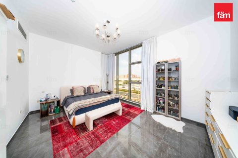 Пәтер Al Furjan, Дубай, БАӘ-да 3 жатын бөлмелер, 181.6 м² № 686168 - фото 13
