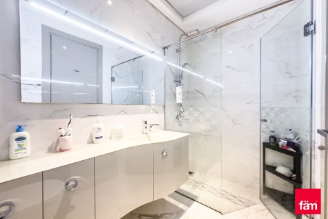 Пәтер Al Furjan, Дубай, БАӘ-да 3 жатын бөлмелер, 181.6 м² № 686168 - фото 14