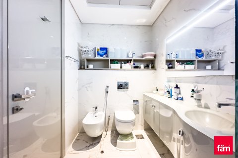 Пәтер Al Furjan, Дубай, БАӘ-да 3 жатын бөлмелер, 181.6 м² № 686168 - фото 19