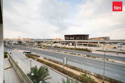 Lägenhet till försäljning i Al Furjan, Dubai, UAE 3 sovrum, 181.6 kvm Nr. 686168 - fotografi 30