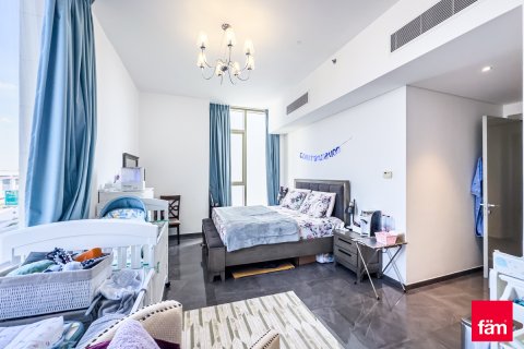 Apartament në Al Furjan, Dubai, Emiratet e Bashkuara Arabe 3 dhoma gjumi, 181.6 m2. № 686168 - Foto 15