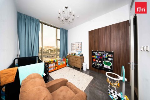 Lägenhet till försäljning i Al Furjan, Dubai, UAE 3 sovrum, 181.6 kvm Nr. 686168 - fotografi 23