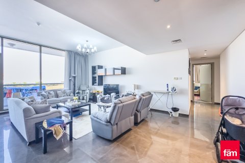 Apartament në Al Furjan, Dubai, Emiratet e Bashkuara Arabe 3 dhoma gjumi, 181.6 m2. № 686168 - Foto 2