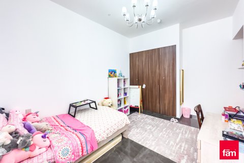Пәтер Al Furjan, Дубай, БАӘ-да 3 жатын бөлмелер, 181.6 м² № 686168 - фото 22
