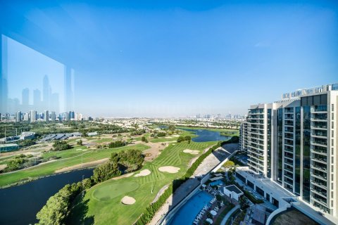 Apartament në The Hills, Dubai, Emiratet e Bashkuara Arabe 3 dhoma gjumi, 235.04459000 m2. № 583937 - Foto 22