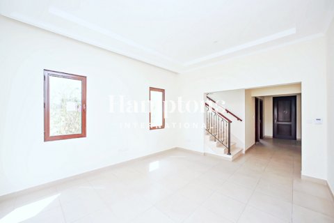 Vila v Arabian Ranches 2, Dubai, SAE 5 ložnice, 360.46364000 m² Č.: 583912 - fotografie 3