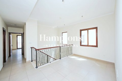 Vila v Arabian Ranches 2, Dubai, SAE 5 ložnice, 360.46364000 m² Č.: 583912 - fotografie 17