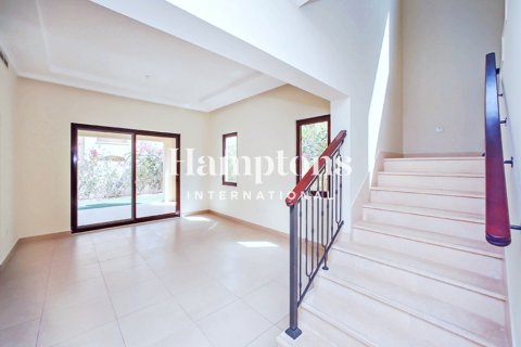 Vila v Arabian Ranches 2, Dubai, SAE 5 ložnice, 360.46364000 m² Č.: 583912 - fotografie 12