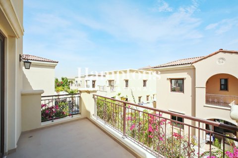 Vila v Arabian Ranches 2, Dubai, SAE 5 ložnice, 360.46364000 m² Č.: 583912 - fotografie 23