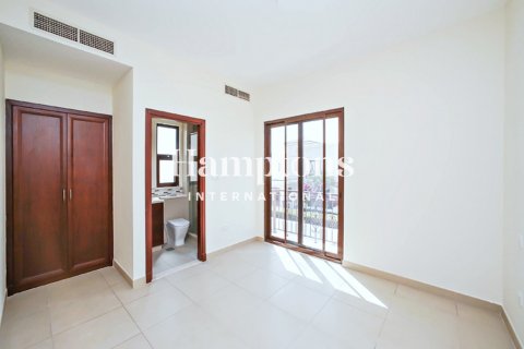 Vila v Arabian Ranches 2, Dubai, SAE 5 ložnice, 360.46364000 m² Č.: 583912 - fotografie 20
