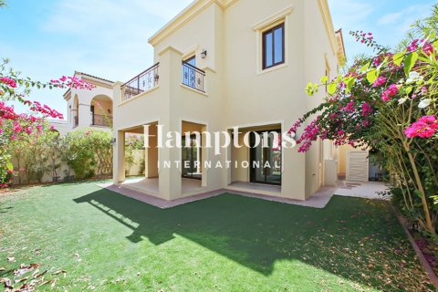 Vila v Arabian Ranches 2, Dubai, SAE 5 ložnice, 360.46364000 m² Č.: 583912 - fotografie 25