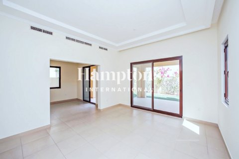 Vila v Arabian Ranches 2, Dubai, SAE 5 ložnice, 360.46364000 m² Č.: 583912 - fotografie 7