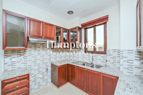 Vila v Arabian Ranches 2, Dubai, SAE 5 ložnice, 360.46364000 m² Č.: 583912 - fotografie 13